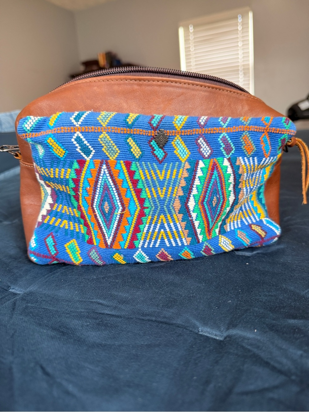 Nena & Co Larger Wander